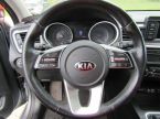 Kia Cee'd - fotka číslo 12