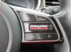 Kia Cee'd - fotka číslo 14