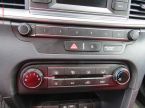Kia Cee'd - fotka číslo 16