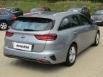 Kia Cee'd - fotka číslo 3
