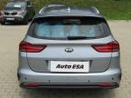 Kia Cee'd - fotka číslo 4