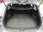 Kia Cee'd - fotka číslo 6