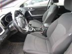 Kia Cee'd - fotka číslo 8