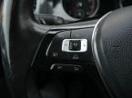 Volkswagen Golf - fotka číslo 11