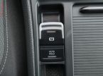 Volkswagen Golf - fotka číslo 13