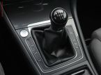 Volkswagen Golf - fotka číslo 14