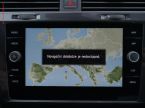 Volkswagen Golf - fotka číslo 18