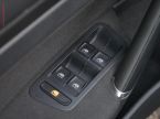 Volkswagen Golf - fotka číslo 21