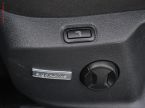 Volkswagen Golf - fotka číslo 24