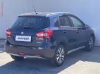 Suzuki S-Cross - fotka číslo 5