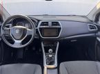 Suzuki S-Cross - fotka číslo 7