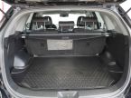 Kia Sorento - fotka číslo 6