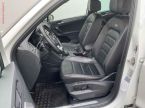 Volkswagen Tiguan - fotka číslo 8