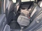 Volkswagen Golf - fotka číslo 9