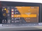 Volkswagen Golf - fotka číslo 17