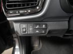 Kia Stonic - fotka číslo 11