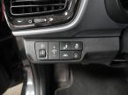 Kia Stonic - fotka číslo 11