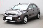 Kia Stonic - fotka číslo 2