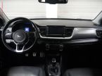 Kia Stonic - fotka číslo 7