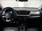 Kia Stonic - fotka číslo 7