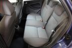 Ford Focus - fotka číslo 9