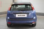 Ford Focus - fotka číslo 4