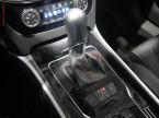Peugeot 508 - fotka číslo 17
