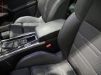 Peugeot 508 - fotka číslo 21