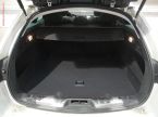 Peugeot 508 - fotka číslo 6