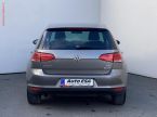 Volkswagen Golf - fotka číslo 4