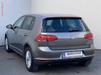 Volkswagen Golf - fotka číslo 5
