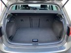 Volkswagen Golf - fotka číslo 6