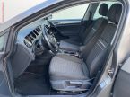 Volkswagen Golf - fotka číslo 8