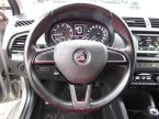 Škoda Fabia - fotka číslo 14