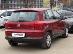 Volkswagen Tiguan - fotka číslo 3