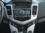 Chevrolet Cruze - fotka číslo 10