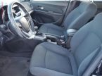 Chevrolet Cruze - fotka číslo 8