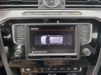 Volkswagen Passat - fotka číslo 18