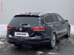 Volkswagen Passat - fotka číslo 3