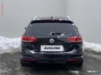 Volkswagen Passat - fotka číslo 4