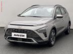 Hyundai Bayon - fotka číslo 2