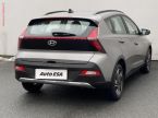 Hyundai Bayon - fotka číslo 3