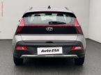 Hyundai Bayon - fotka číslo 4