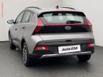 Hyundai Bayon - fotka číslo 5