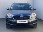 Škoda Karoq - fotka číslo 1