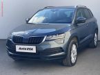Škoda Karoq - fotka číslo 2