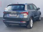 Škoda Karoq - fotka číslo 3