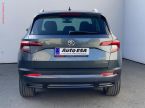 Škoda Karoq - fotka číslo 4