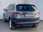 Škoda Karoq - fotka číslo 5