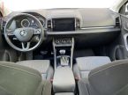 Škoda Karoq - fotka číslo 7